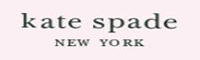 Kate Spade