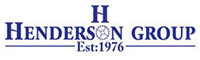 J.K. HENDERSON