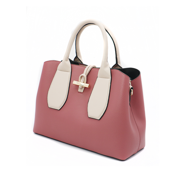 fake leather shoulder bags-- Shandong Artex I/E Corporation Ltd