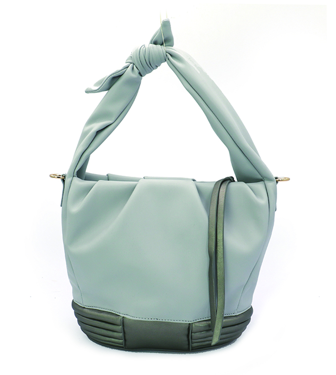 Shoulder bags- Shandong Artex I/E Corporation Ltd